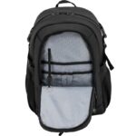 Mochila City WATERPROOF_Cuenca Sportandem - Image 4