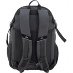 Mochila City WATERPROOF_Cuenca Sportandem - Image 2