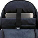 Mochila City WATERPROOF_Cuenca Sportandem - Image 3