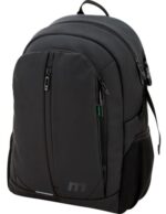 Mochila City WATERPROOF_Cuenca Sportandem