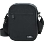 BOLSA DE OMBRO M5 sportandem - Image 2