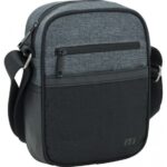 BOLSA DE OMBRO M5 sportandem