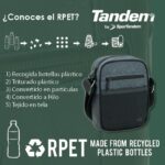 BOLSA DE OMBRO M5 sportandem - Image 3