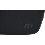 BOLSA DE OMBRO M5 sportandem - Image 4