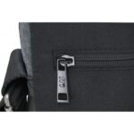 BOLSA DE OMBRO M5 sportandem - Image 5
