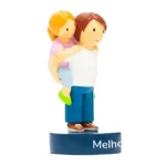 Melhor Pai! (Menina) - Image 3