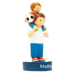 Melhor Pai! (Menino) - Image 3
