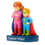 Super Mãe! (Menino) - Image 3