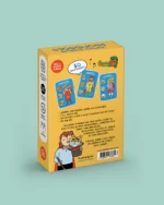 Vamos Jogar às Profissões - The Happy Gang - Image 2