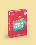 Perguntas Inconvenientes- The Happy Gang