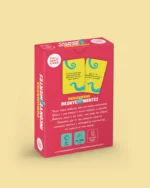 Perguntas Inconvenientes- The Happy Gang - Image 2