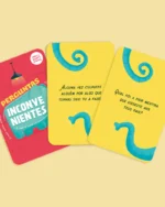 Perguntas Inconvenientes- The Happy Gang - Image 4