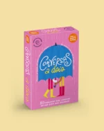 Conversas a Dois- The Happy Gang