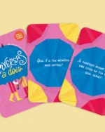 Conversas a Dois- The Happy Gang - Image 2