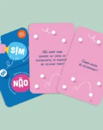 Sim ou Não- The Happy Gang - Image 3