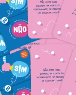 Sim ou Não- The Happy Gang - Image 4