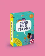 Como Foi o Teu Dia?- The Happy Gang