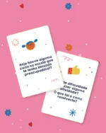 Como Foi o Teu Dia?- The Happy Gang - Image 2