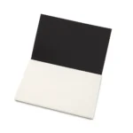 Bloco Aguarela - 300g/m2 moleskine - Image 2