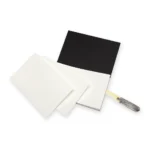 Bloco Aguarela - 300g/m2 moleskine - Image 3