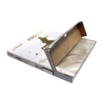 MICAS A5 100 MICRONS PP FEGOL Y50 - Image 2