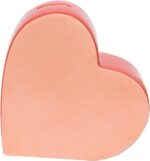 Mr. Wonderful - Mealheiro de Coração - Image 3