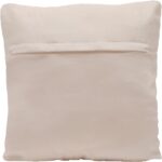 Conjunto de 2 canetas apagáveis ​​Bo-bo para casal Mr. Wonderful - Image 4