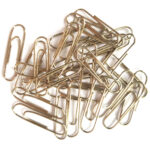 Clips N 03 25mm SmartD cx100 - Image 2