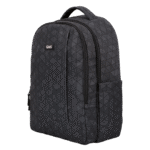 Mochila PC Viagem 05 - Crystal Black Ref. GV228 Ghuts - Image 2
