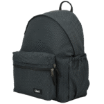 Mochila PC Clássica 01 - Dots Black Ref. GV229 Ghuts - Image 2
