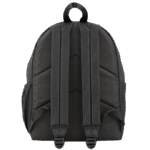 Mochila PC Clássica 01 - Dots Black Ref. GV229 Ghuts - Image 3