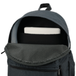 Mochila PC Clássica 01 - Dots Black Ref. GV229 Ghuts - Image 4
