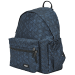 Mochila PC Clássica 06 - Crystal Blue Ref. GV229 Ghuts - Image 2