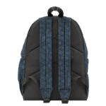 Mochila PC Clássica 06 - Crystal Blue Ref. GV229 Ghuts - Image 3