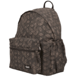 Mochila PC Clássica 07 - Crystal Taupe Ref. GV229 Ghuts - Image 2