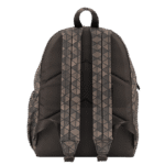 Mochila PC Clássica 07 - Crystal Taupe Ref. GV229 Ghuts - Image 3