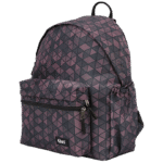 Mochila PC Clássica 08 - Crystal Pink Ref. GV229 Ghuts - Image 2