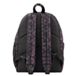 Mochila PC Clássica 08 - Crystal Pink Ref. GV229 Ghuts - Image 3