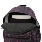 Mochila PC Clássica 08 - Crystal Pink Ref. GV229 Ghuts - Image 4