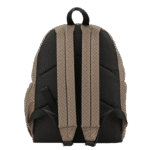 Mochila PC Clássica 10 - Diamonds Taupe Ref. GV229Ghuts - Image 3