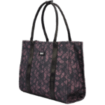 Saco Tote Bag 08 - Crystal Pink Ref. GV232 Ghuts - Image 2
