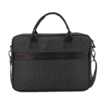 Pasta PC Senhora 01 - Dots Black Ref. GV233 Ghuts - Image 3