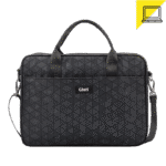 Pasta PC Senhora 05 - Crystal Black Ref. GV233 Ghuts