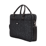 Pasta PC Senhora 05 - Crystal Black Ref. GV233 Ghuts - Image 2