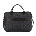 Pasta PC Senhora 05 - Crystal Black Ref. GV233 Ghuts - Image 3