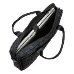 Pasta PC Senhora 05 - Crystal Black Ref. GV233 Ghuts - Image 4