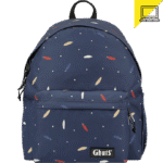 Mochila My Ghuts-PC 19 - Fall Plumes Ref. GH211