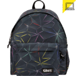Mochila My Ghuts-PC 23 - Neonline Ref. GH211