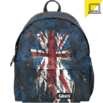 Mochila My Ghuts-PC 27 - Revolution Ref. GH211