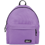 Mochila My Ghuts Basics 39 - Lavender Ref. GH100